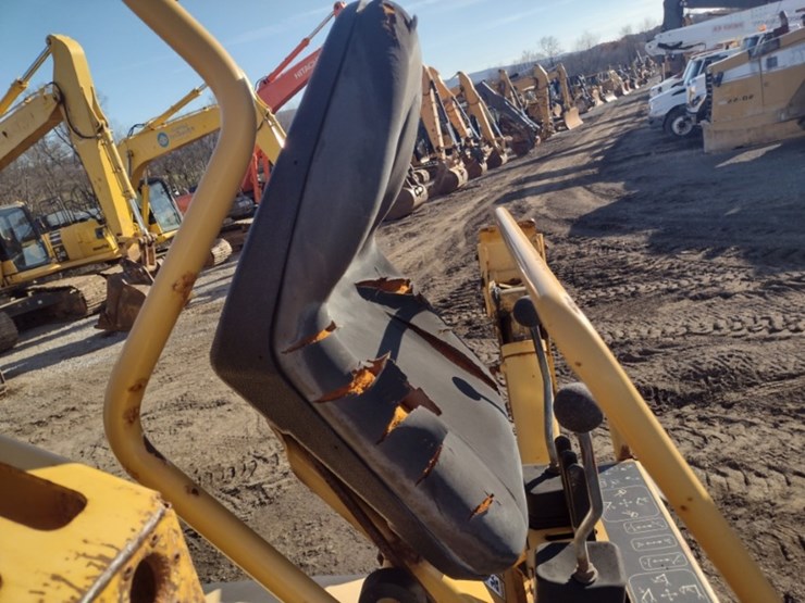 13-vermeer-rtx550-image-25