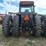 1992-case-ih-7150-image-11