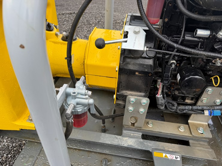 2024-wacker-neuson-pt6-image-14