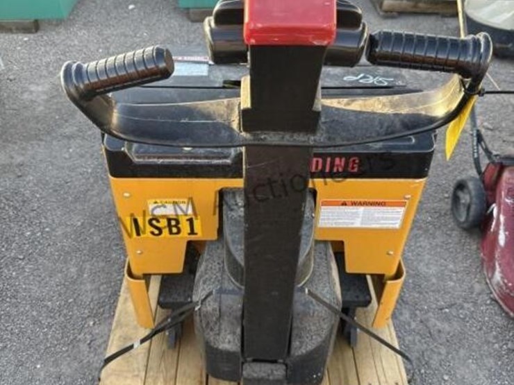 big-joe-pte45-image-2