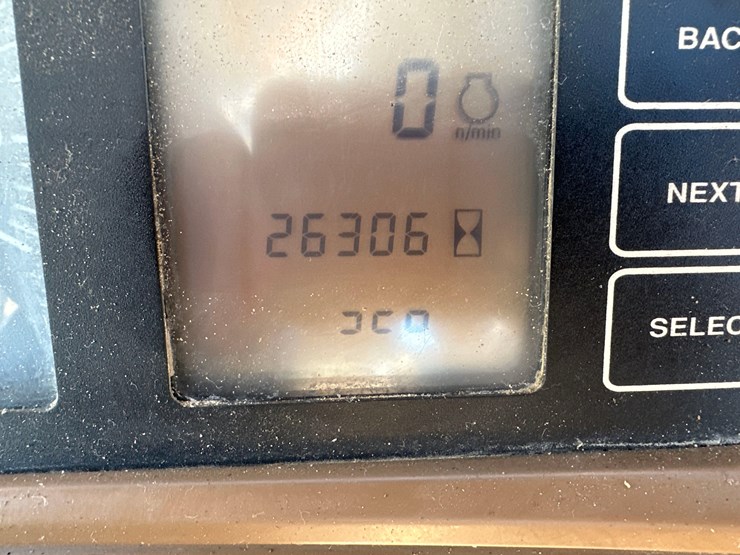 1999-deere-744h-image-20