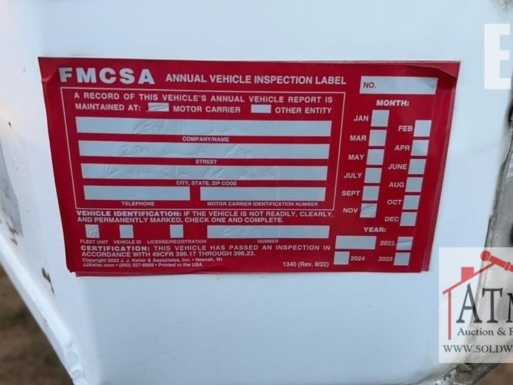 1990-strick-trailer-image-9