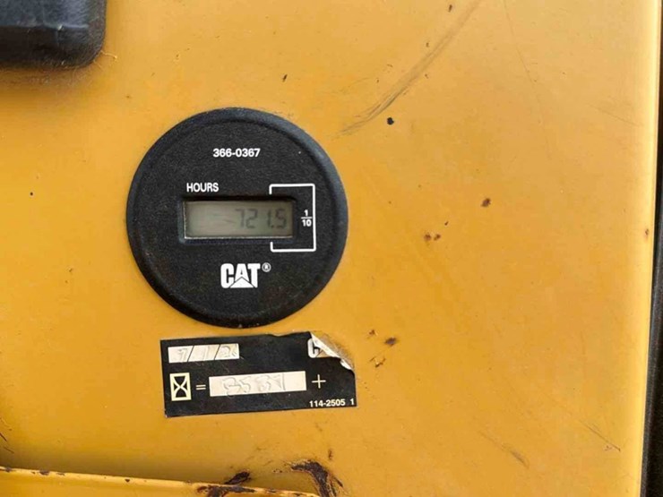 caterpillar-d5g-lgp-image-19