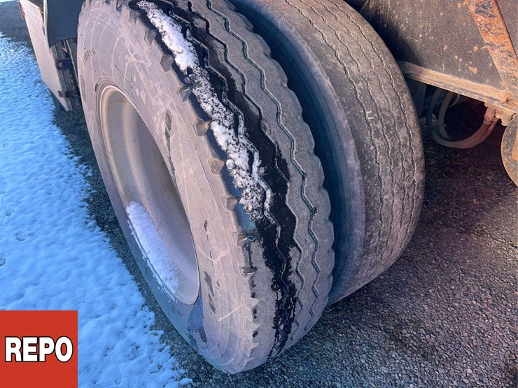 1984-manac-super-b-image-15