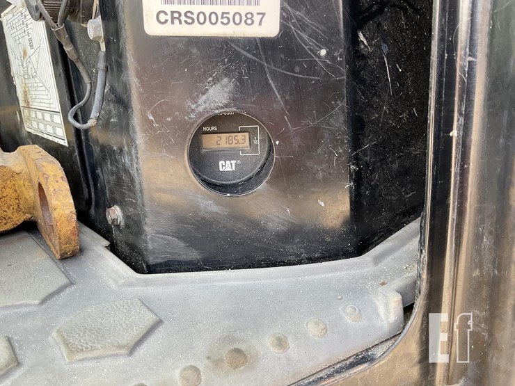 2019-caterpillar-305e2-cr-image-23