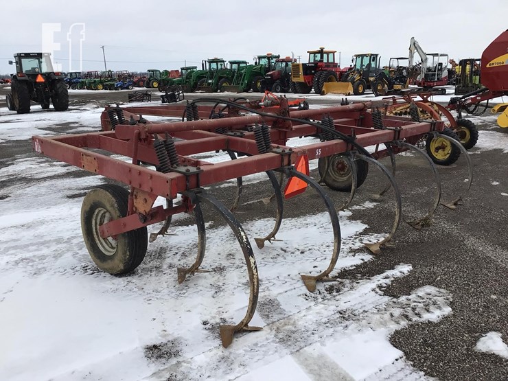 international-55-image-5