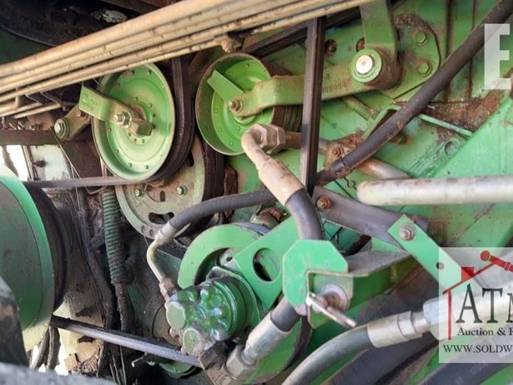 john-deere-9500-image-22