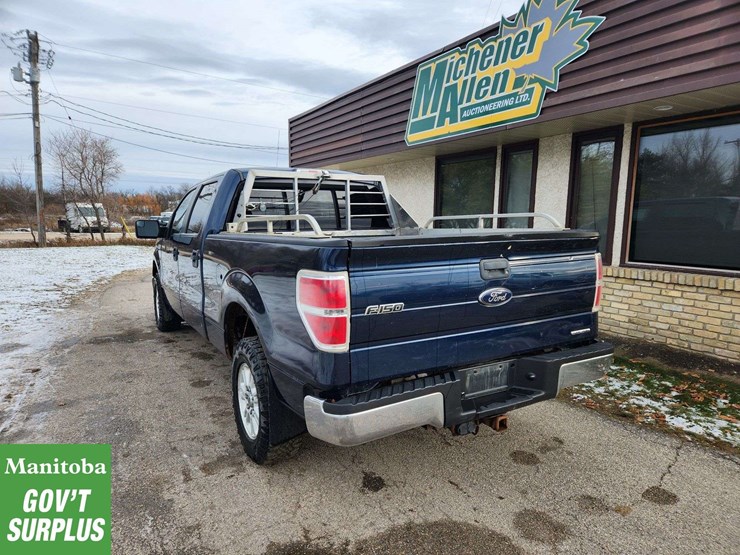 2014-ford-f150-image-3