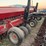case-ih-5400-image-11