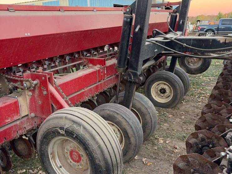 case-ih-5400-image-11