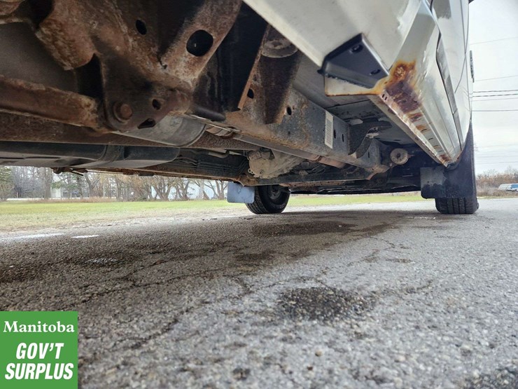 2014-dodge-1500-image-11