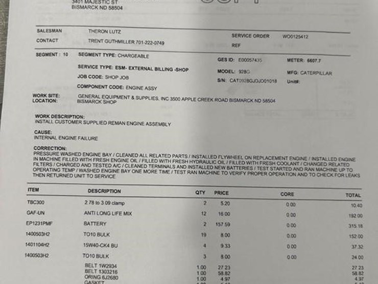 2004-caterpillar-928g-image-40
