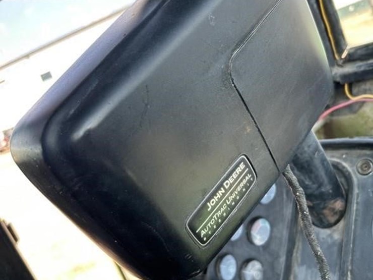 1977-john-deere-8630-image-38