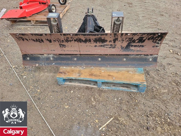 john-deere-66-image-1