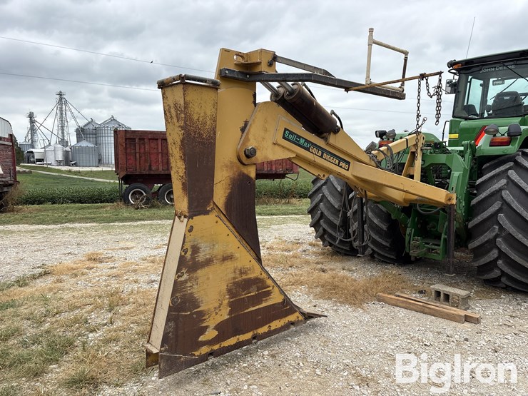 soil-max-gold-digger-pro-image-5