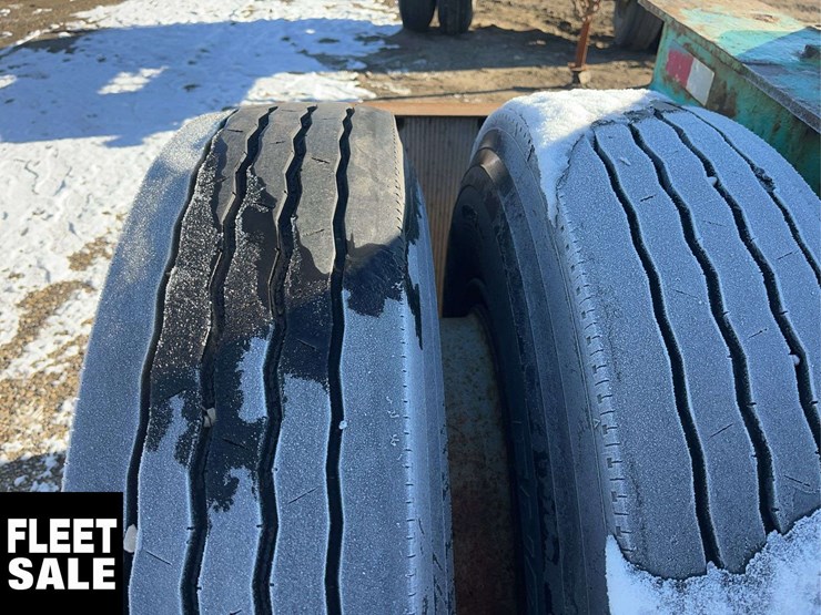 1983-trailmobile-`-image-5