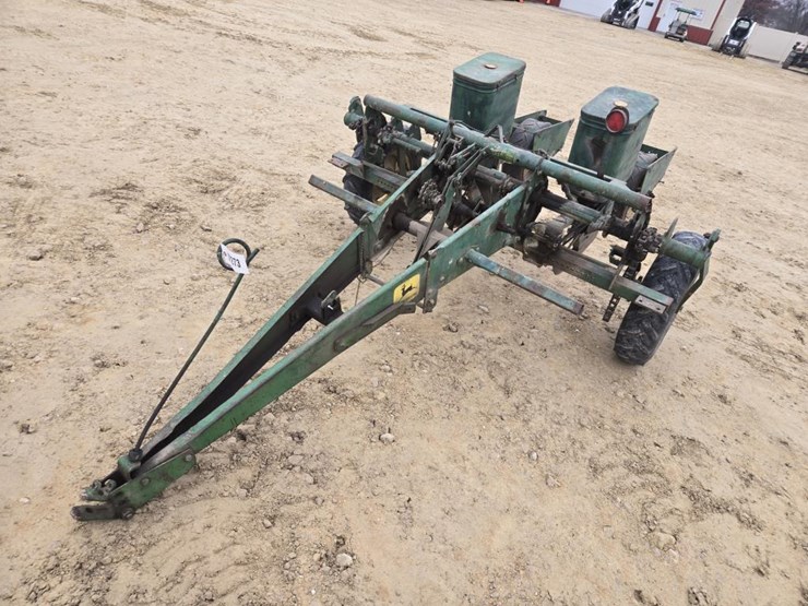 john-deere-1240-image-3