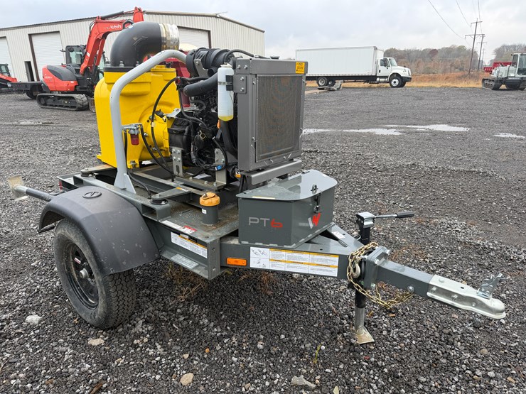 2024-wacker-neuson-pt6-image-2