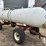 1000-gallon-anyhydrous-tank-(1)-35-image-4