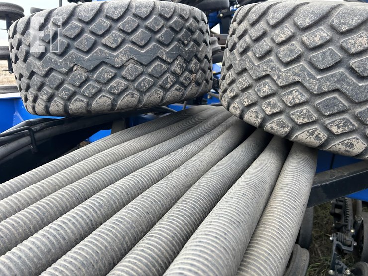 new-holland-p2080-image-76