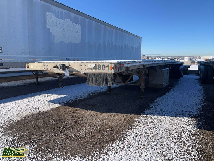 2007-manac-102"-image-1