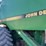 john-deere-9500-image-14