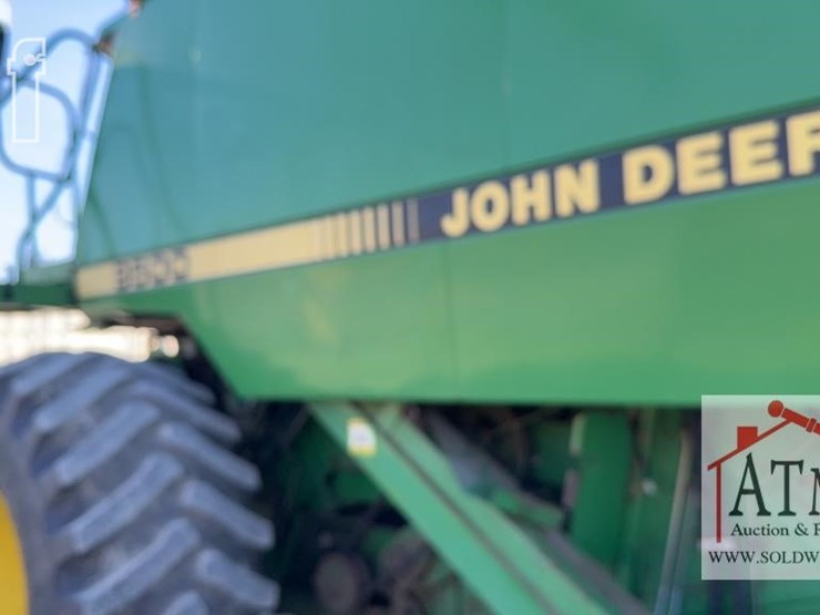 john-deere-9500-image-14
