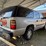 2004-chevrolet-suburban-image-3