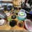 assorted-kitchenware--cups,-pots/pans,-cutlery-image-4