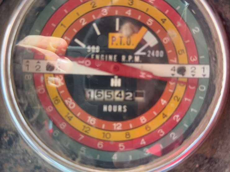 1966-international-1206-image-16