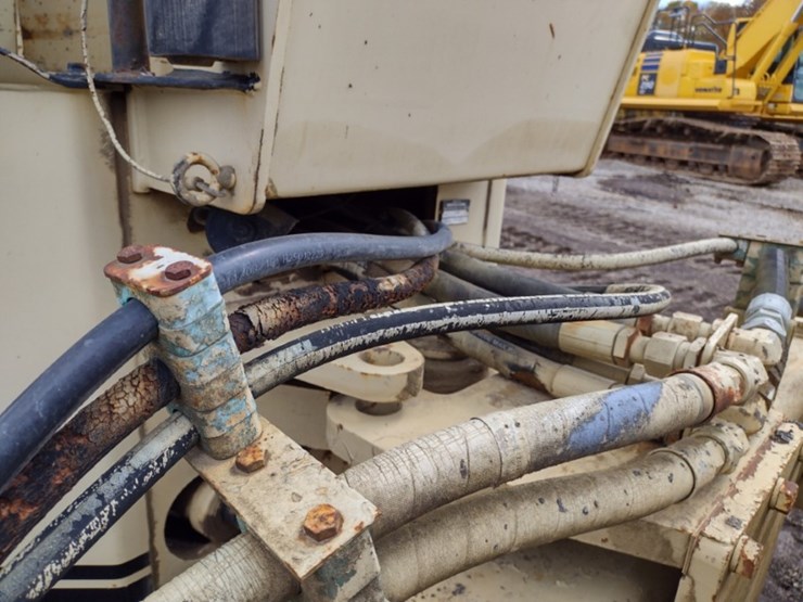 ingersoll-rand-sd70f-image-27