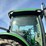2010-john-deere-8295r-image-37