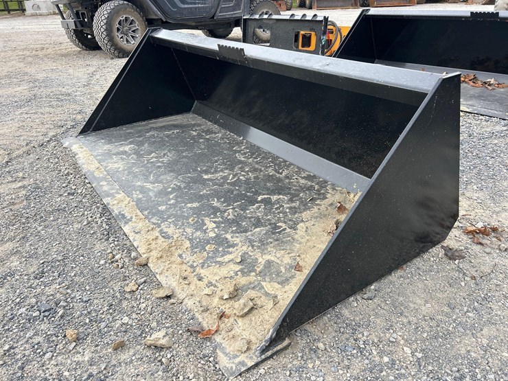 unused-66"-bucket-attachment-image-2