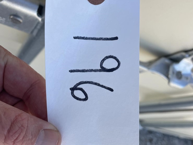 2025-qingdao-xinhuachang-international-20-ft-image-11