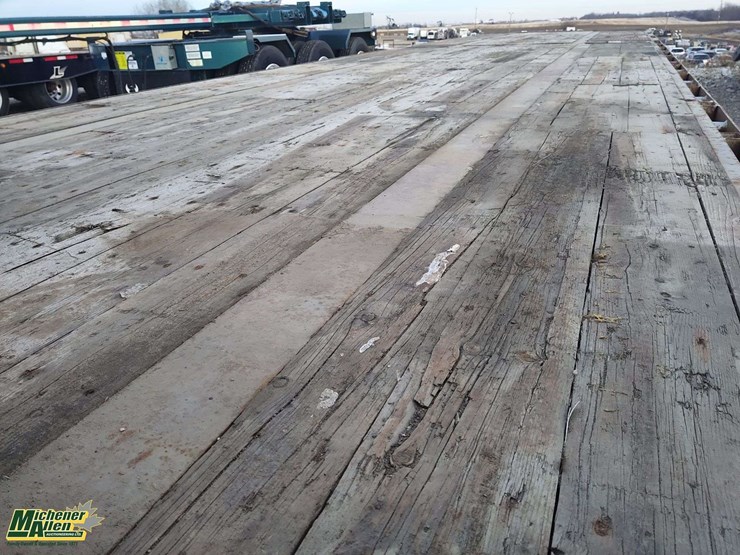 2009-manac-step-deck-image-6