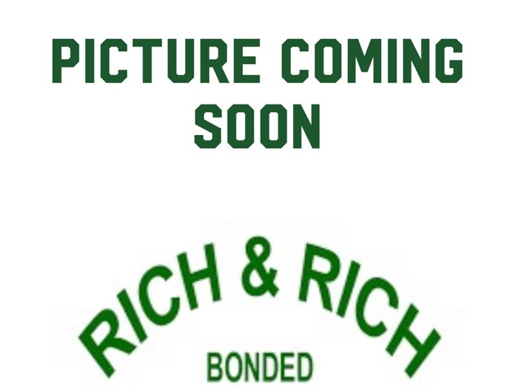 2024-new-holland-workmaster-70-image-1