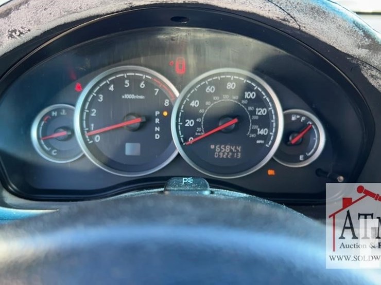 2007-subaru-legacy-image-15