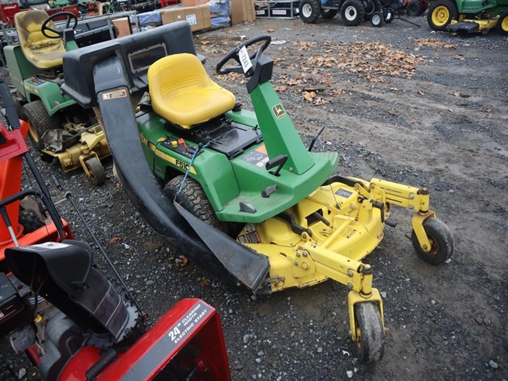 john-deere-f510-image-1