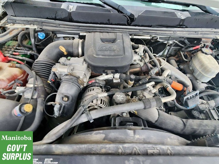 2013-chevrolet-silverado-3500hd-image-20