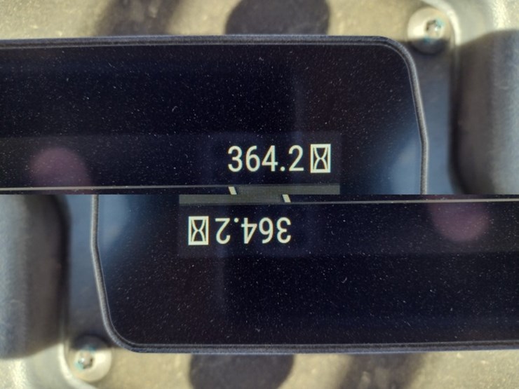 caterpillar-d3-image-6