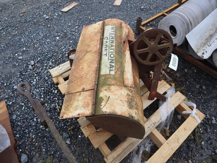 international-cub-image-5