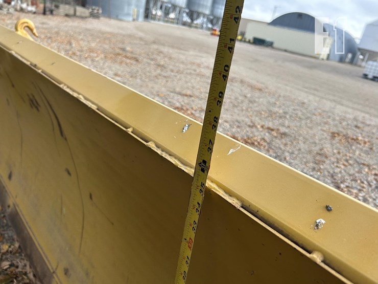 dc-wleding-10ft-snow-pusher-image-8