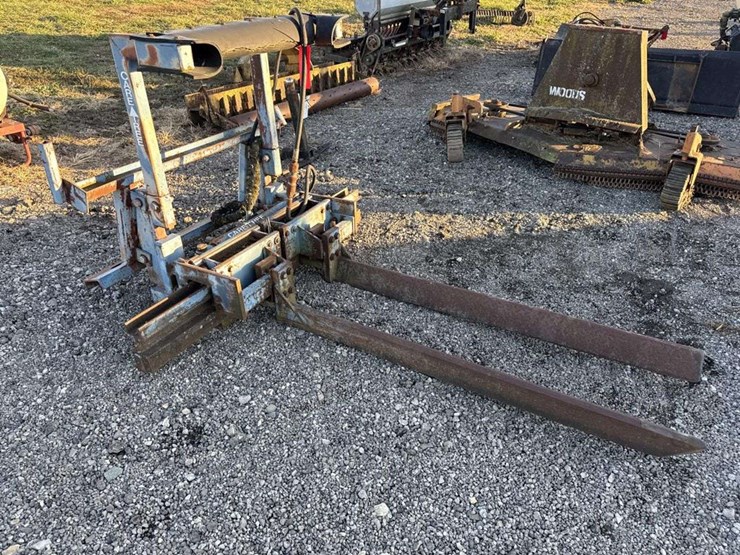 care-tree-tree-spade-image-4