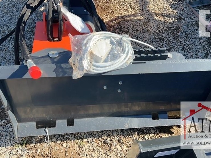 new-wig-stump-grinder---skidsteer-attachment-image-3