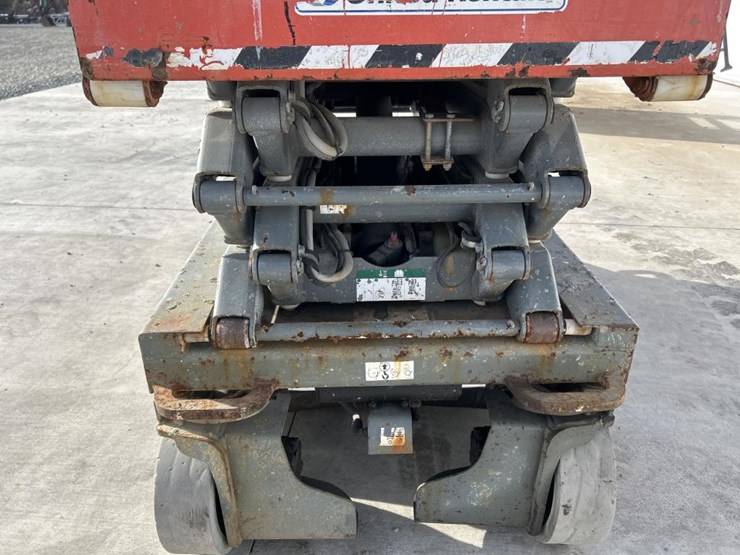 2016-skyjack-sjiii3219-image-6