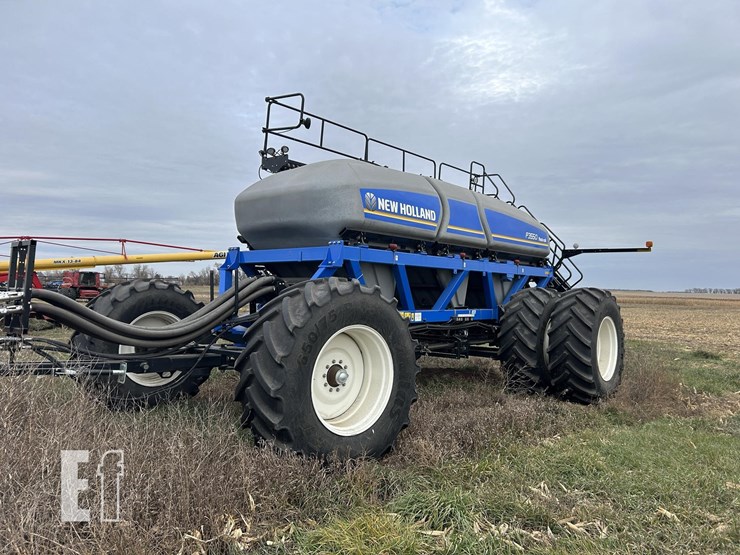 new-holland-p2080-image-17