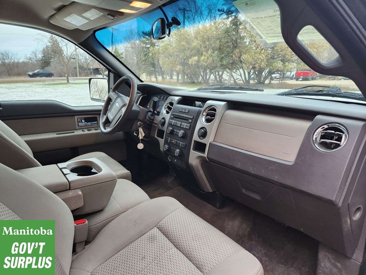 2009-ford-f150-image-29