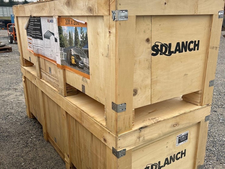 unused-20x20-carport-image-3