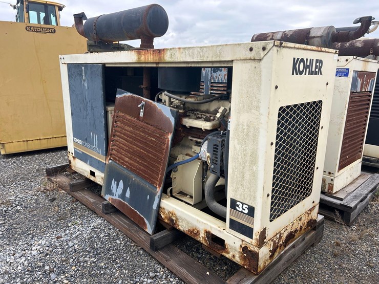 kohler-fast-response-image-2