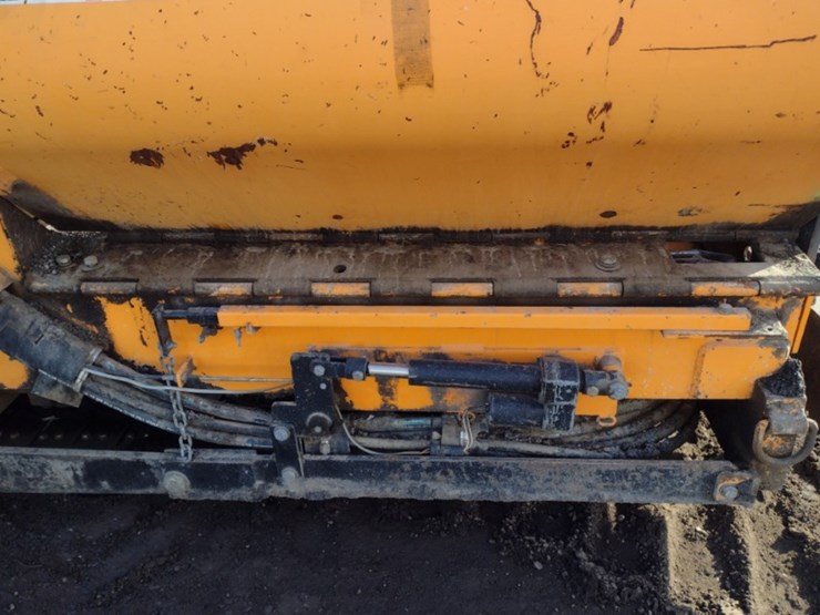leeboy-8515d-asphalt-paver-(qea-4018)-image-23
